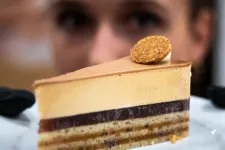 A cukrászdák is bekerülnek a vendéglátósokat segítő 100 milliárdos akciótervbe