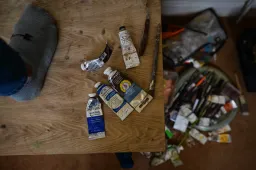 Heti 120 ezer forintnyi alapjövedelmet adnak Írországban művészeknek