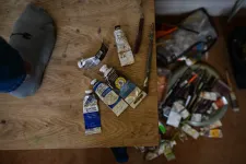 Heti 120 ezer forintnyi alapjövedelmet adnak Írországban művészeknek, hogy szabadon alkothassanak