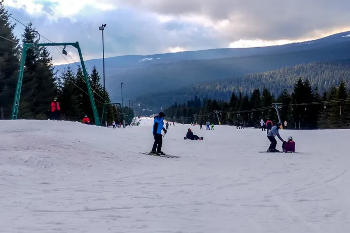 Fotó: Tőkés Hunor / Transtelex