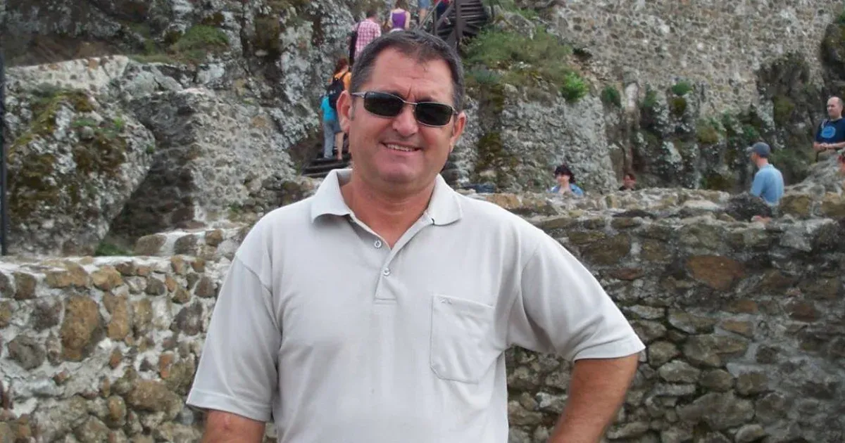 Fejen lőtt polgármester: Ennek az embernek semmi oka nem volt, hogy ezt tegye. Négy napja kapott segélyt, a házát se akarta elbontatni senki