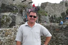 Fejen lőtt polgármester: Ennek az embernek semmi oka nem volt, hogy ezt tegye. Négy napja kapott segélyt, a házát se akarta elbontatni senki