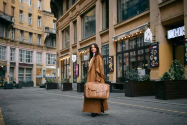 Nagy Adri menüje: gyerekkori ízek a Madhouse Bistróban