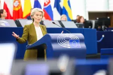 Egyre többen pedzegetik a többsebességes EU tervét az uniós csúcs előtt