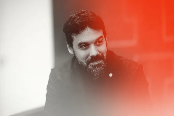 Kemenesi Gábor: Mi vagyunk saját magunk legnagyobb szövetségesei és legnagyobb ellenségei is