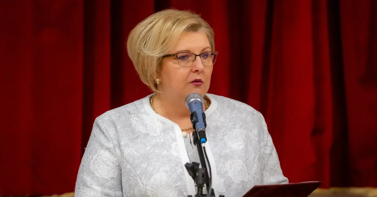 A parlamentbe kerülhet Méhkerék csalásért elítélt fideszes polgármestere