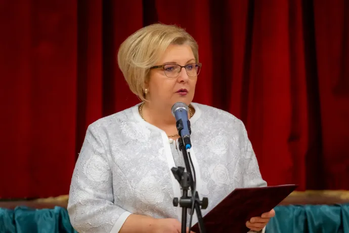 A parlamentbe kerülhet Méhkerék csalásért elítélt fideszes polgármestere