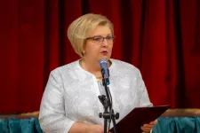 A parlamentbe kerülhet Méhkerék csalásért elítélt fideszes polgármestere