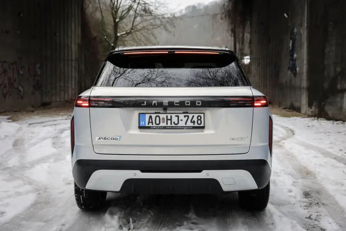 Fotó: Huszti István / Telex