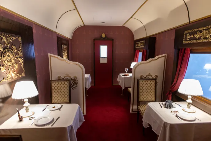 Fotó: Websavoir Kft.