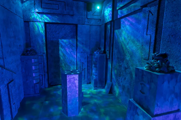 Fotó: Websavoir Kft.