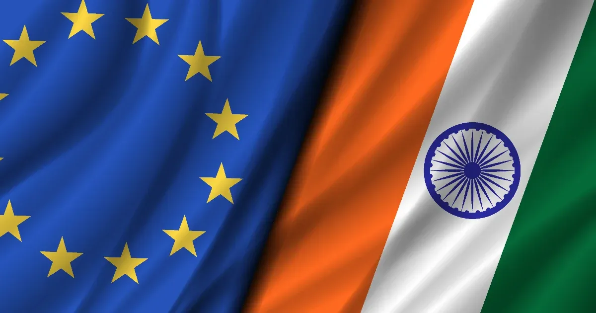 Arte: Are the EU's new trade deals enough to survive Trump's tariffs?