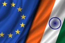 Arte: Are the EU's new trade deals enough to survive Trump's tariffs?