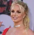 Britney Spears 200 millió dollárért adhatta el a zenei katalógusát egy független kiadónak