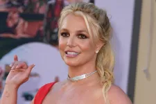 Britney Spears 200 millió dollárért adhatta el a zenei katalógusát egy független kiadónak