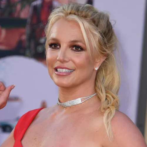 Britney Spears 200 millió dollárért adhatta el a zenei katalógusát egy független kiadónak