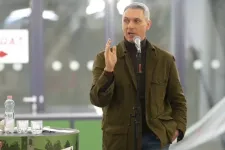 Lázár: Én több Habony Árpádot szeretnék! – zúg a „Mocskos Fidesz!” a győri Lázárinfón