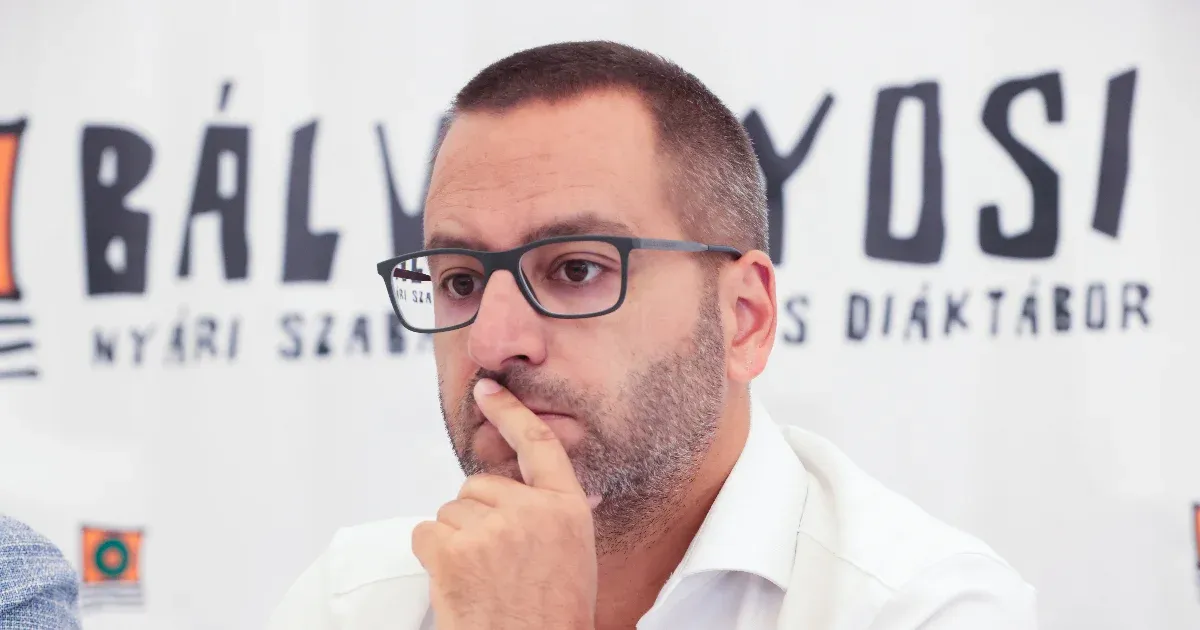 Uniós jogot sért a Szuverenitásvédelmi Hivatalt létrehozó törvény, mondta ki az EU bíróságának főtanácsnoka