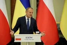 Lengyelország nem csatlakozik Trump béketanácsához