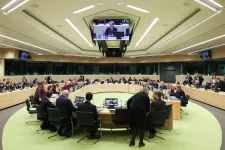 Egy héten belül szinte minden SAFE-hitelkérelmet jóváhagy az EU Tanácsa, az ezermilliárdokat érő magyar tervet még nem