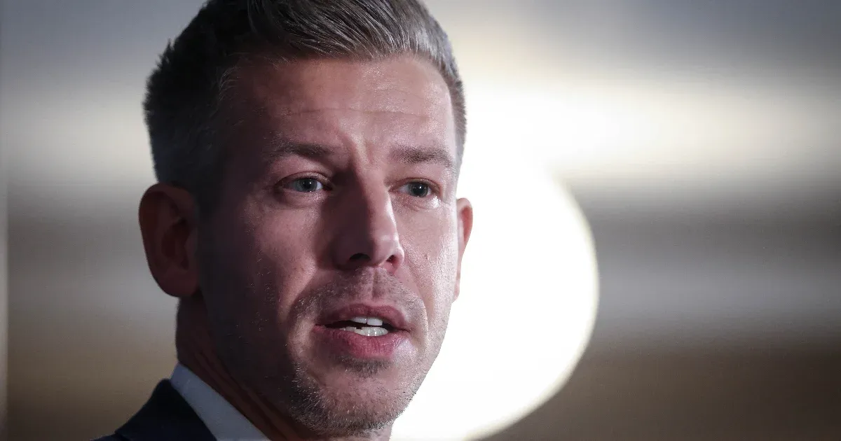 Magyar Péter: Érezni fogja a köztársasági elnök, a legfőbb ügyész is, hogyan döntött a magyar nép