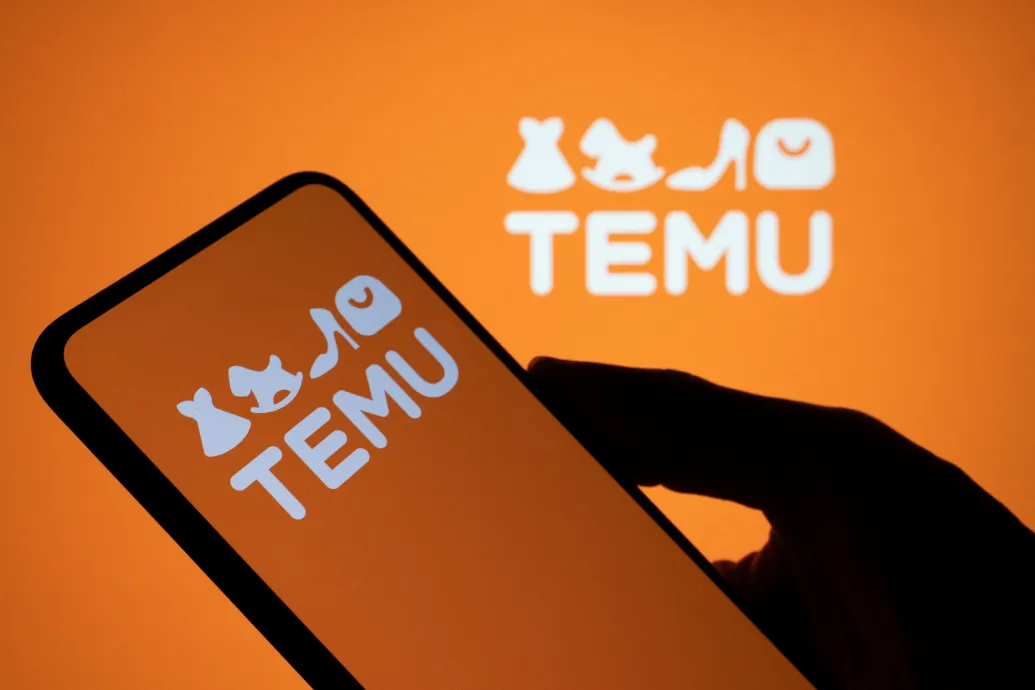 Temutól a Shenig, bébicsörgőktől a LED-es lámpákig – veszélyes termékeket vizsgál a fogyasztóvédelem