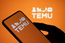 Rászállt a Temura és a Sheinre, veszélyes termékeket vizsgál a fogyasztóvédelem