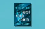 A thriller, amiben mindenki gyanús, de végül senki sem lesz érdekes