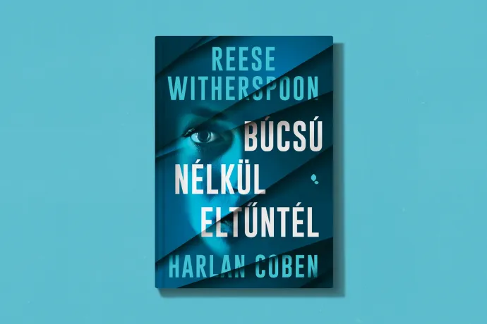 A thriller, amiben mindenki gyanús, de végül senki sem lesz érdekes