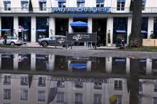 Magyar Péter és Orbán Anita is elmegy a müncheni biztonságpolitikai konferenciára