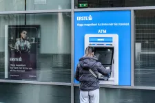 Az ingyenes alapszámla végét jelentheti az alacsony inflációs adat