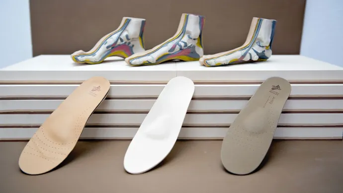 Fotó: Batz Hungary Kft.