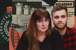 „Nem lehet valahogy elérni, hogy az Átlátszót lelőjük, leállítsuk a Zsuzsát?”