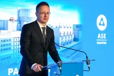Megállapodtak Szijjártóékkal, a francia Framatome szállít irányítástechnikai rendszert Paks II.-höz