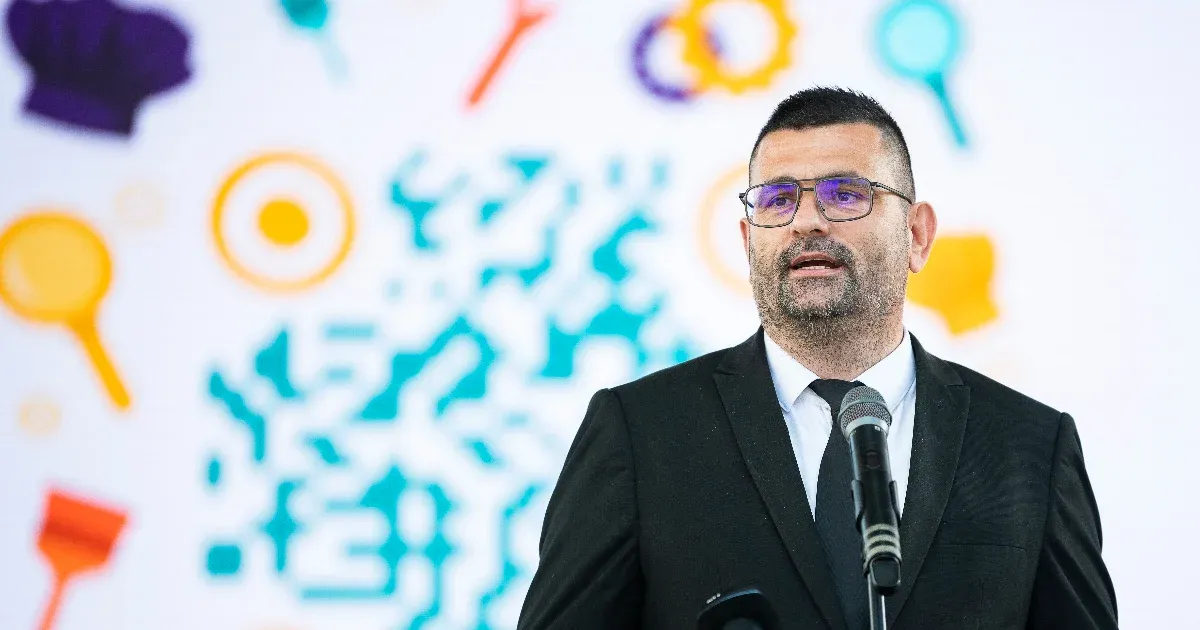 Nem indul Nyíregyházán a Fidesz balesetet szenvedett eddigi jelöltje