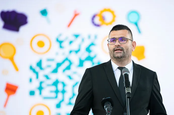 Nem indul Nyíregyházán a Fidesz balesetet szenvedett eddigi jelöltje