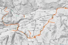 Továbbra sem tud dűlőre jutni a kolozsvári körgyűrű építése körüli botrányban érintett boszniai cég és a városháza