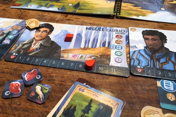 Fotó: Nádori Gergely / Telex