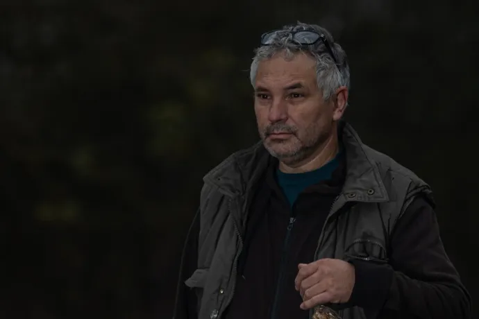 „Nem veszek részt a közbirtokosság felszámolásában” – a magas adók miatt lemondana a szervezet sepsiszentgyörgyi elnöke