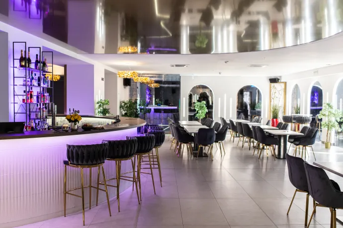 Fotó: Websavoir Kft.