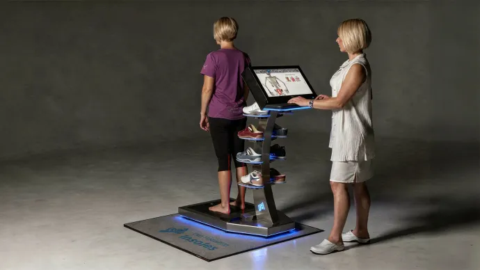 Fotó: Batz Hungary Kft.