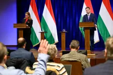 Gulyás Gergely „nem emlékszik”, hogy annak idején kapott-e tájékoztatást a Samsung mérgezéseiről