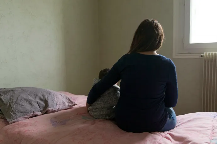 Országos hálózat épülhet a családon belüli erőszak áldozatainak hatékonyabb védelmére