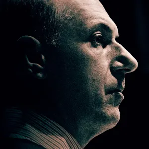 Az ember, aki tökéletesen fenntartja a cselekvés látszatát – Lázár János politikai portréja