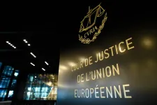 Commission's 2023 decision to unfreeze billions for Hungary should be 'annulled', ECJ Advocate General says