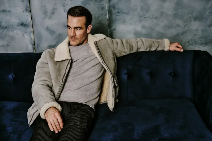 Tinibálványként kezdte, mémmé vált, mégis anyagi gondokkal küszködött a családja