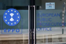 Rendőrök razziáztak az Európai Bizottságnál