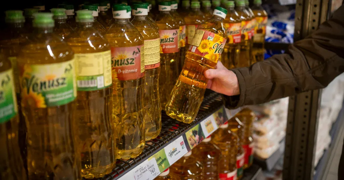 Árréstop meghosszabbítása: Inflációs adatok és várakozások a választások előtt
