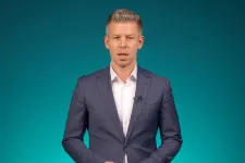 Magyar Péter a róla készült videóról: Konszenzuális szexuális kapcsolatot létesítettünk Vogel Evelinnel, soha nem fogyasztottam kábítószert