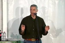 Lázár: Jöjjenek el a tiszások minden Lázárinfóra, ez fogja a sírba vinni Magyar Pétert